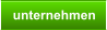 unternehmen