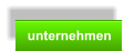 unternehmen