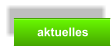 aktuelles