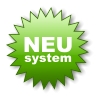 NEU system